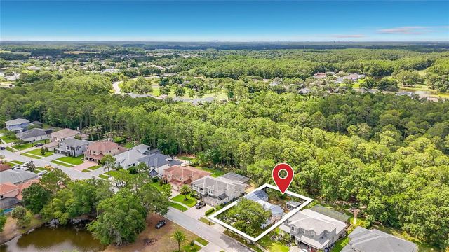 12912 STARLING DRIVE, Odessa, FL 33556
