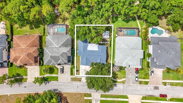 12912 STARLING DRIVE, Odessa, FL 33556
