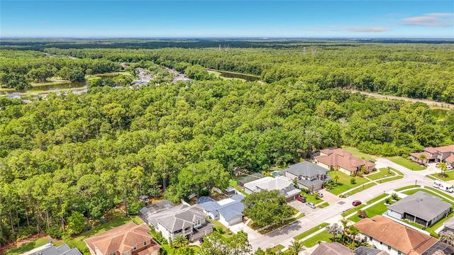 12912 STARLING DRIVE, Odessa, FL 33556