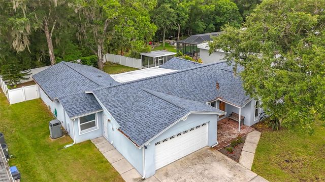 12912 STARLING DRIVE, Odessa, FL 33556