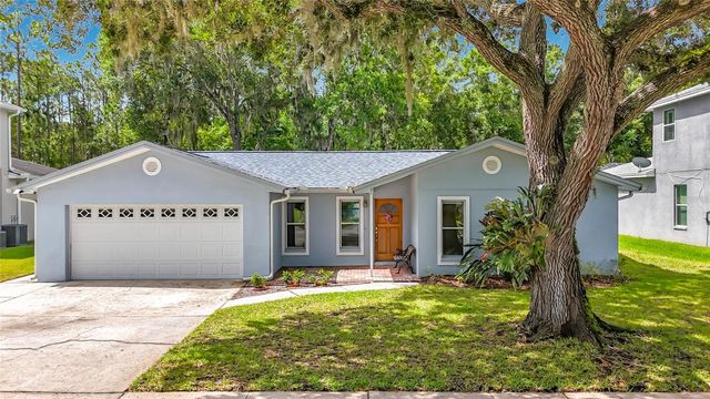 12912 STARLING DRIVE, Odessa, FL 33556