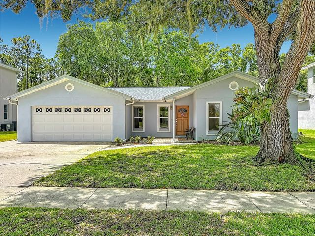 12912 STARLING DRIVE, Odessa, FL 33556