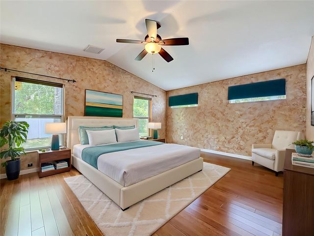 12912 STARLING DRIVE, Odessa, FL 33556
