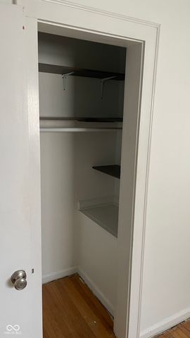 2658 Allen Avenue, Indianapolis, IN 46203