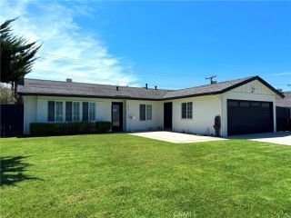 6812 Chapman, Garden Grove, CA 92845