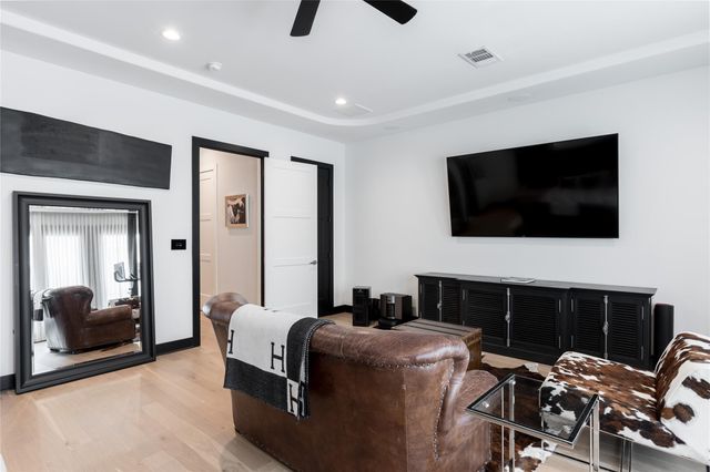 906 Knox Street, Houston, TX 77007