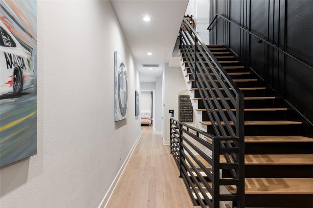 906 Knox Street, Houston, TX 77007