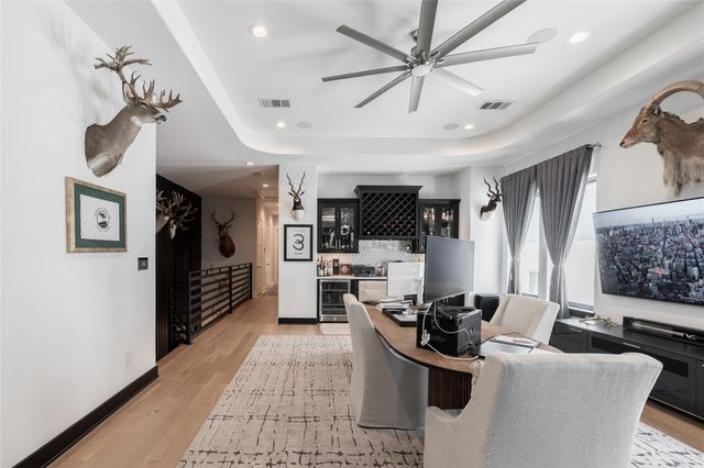 906 Knox Street, Houston, TX 77007