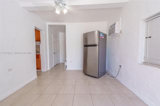 528 SW 21st Avenue A, Miami, FL 33135