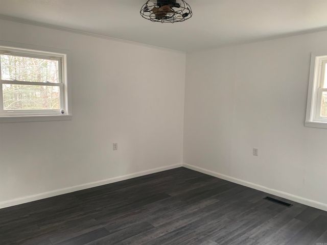 624 Bettis Mountain Road, Quitman, AR 72131