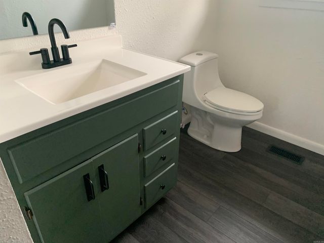 624 Bettis Mountain Road, Quitman, AR 72131