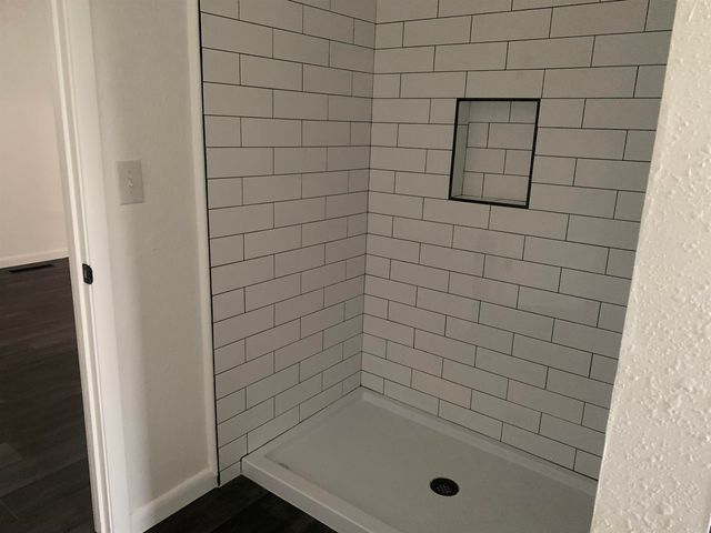 624 Bettis Mountain Road, Quitman, AR 72131