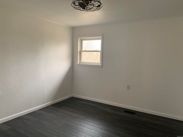 624 Bettis Mountain Road, Quitman, AR 72131