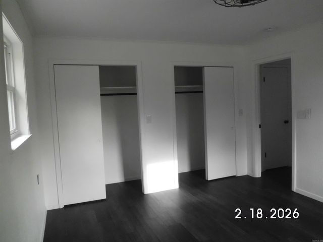 624 Bettis Mountain Road, Quitman, AR 72131