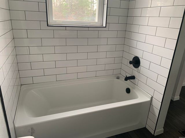 624 Bettis Mountain Road, Quitman, AR 72131