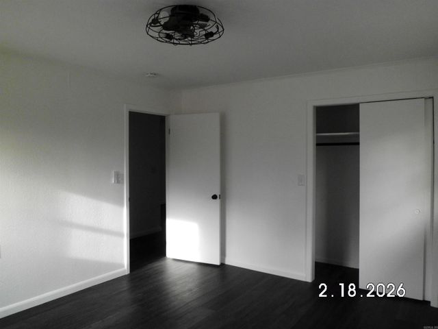 624 Bettis Mountain Road, Quitman, AR 72131