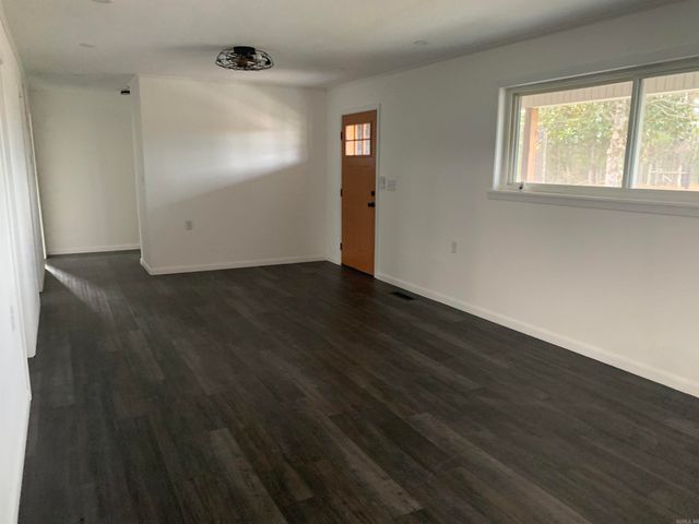 624 Bettis Mountain Road, Quitman, AR 72131