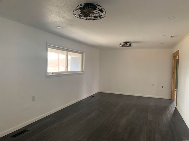 624 Bettis Mountain Road, Quitman, AR 72131