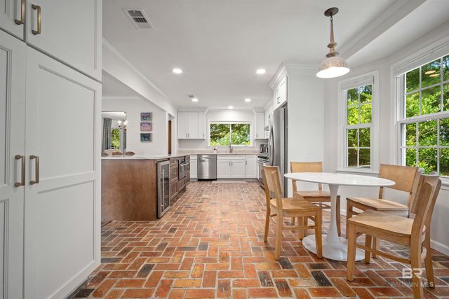 700 ELIZA JORDAN Road, Mobile, AL 36608