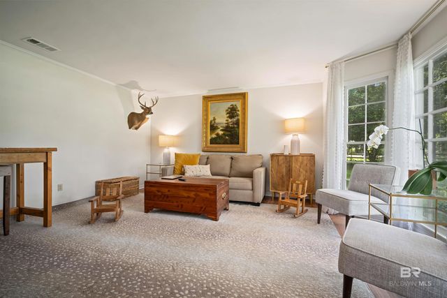 700 ELIZA JORDAN Road, Mobile, AL 36608