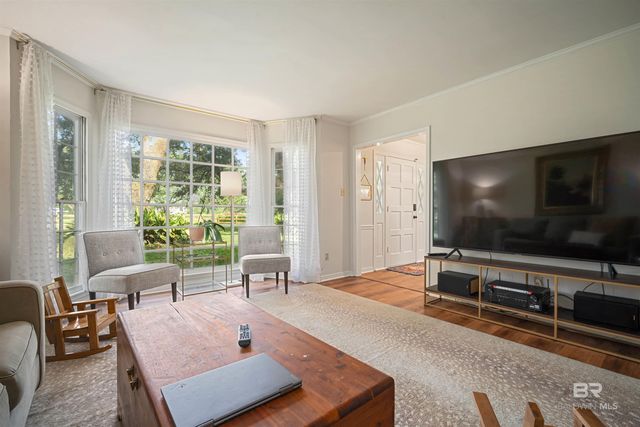 700 ELIZA JORDAN Road, Mobile, AL 36608