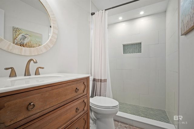 700 ELIZA JORDAN Road, Mobile, AL 36608