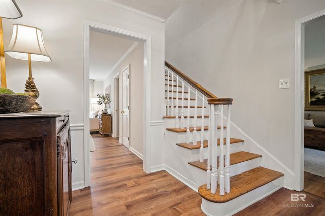 700 ELIZA JORDAN Road, Mobile, AL 36608