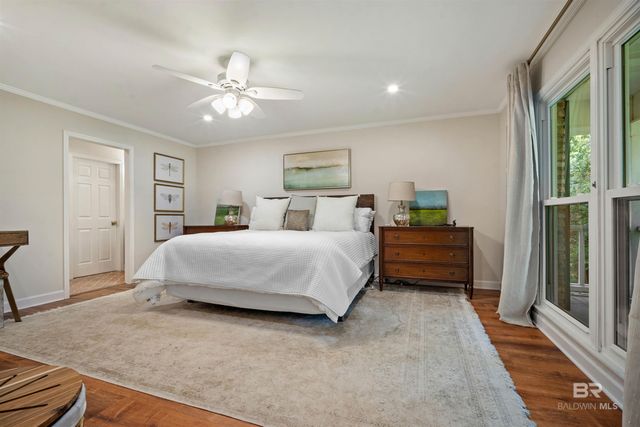 700 ELIZA JORDAN Road, Mobile, AL 36608