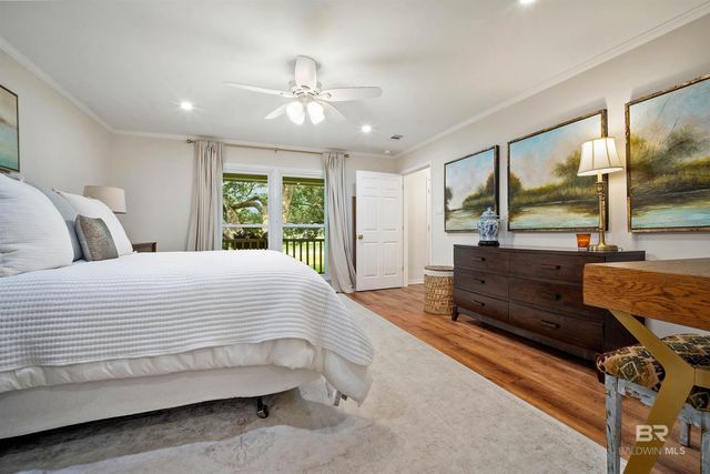 700 ELIZA JORDAN Road, Mobile, AL 36608