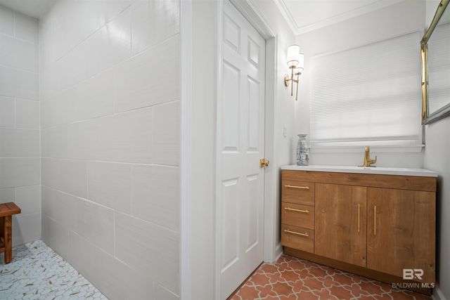 700 ELIZA JORDAN Road, Mobile, AL 36608