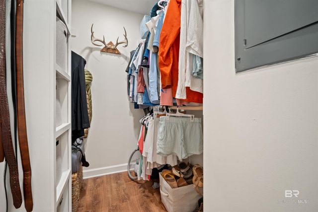 700 ELIZA JORDAN Road, Mobile, AL 36608