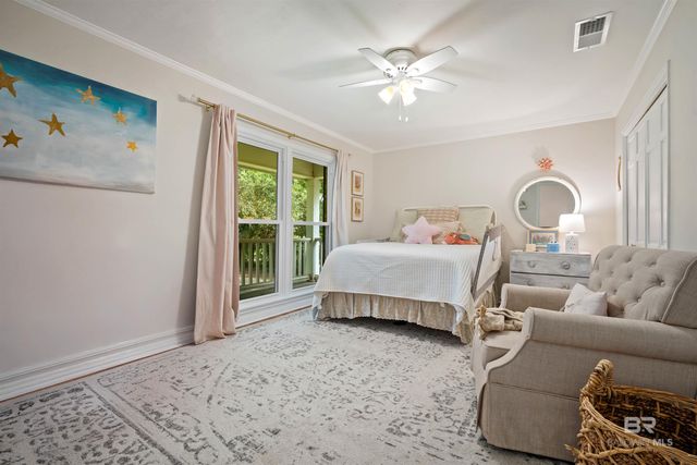 700 ELIZA JORDAN Road, Mobile, AL 36608