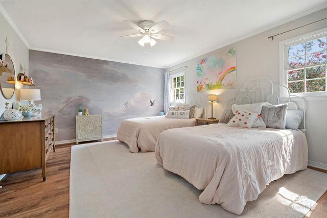 700 ELIZA JORDAN Road, Mobile, AL 36608