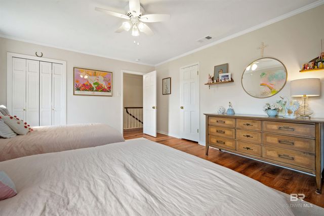 700 ELIZA JORDAN Road, Mobile, AL 36608