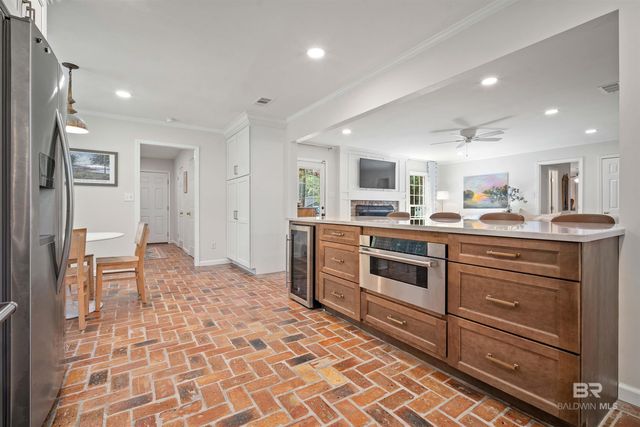 700 ELIZA JORDAN Road, Mobile, AL 36608