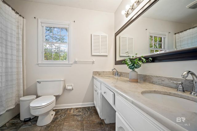 700 ELIZA JORDAN Road, Mobile, AL 36608