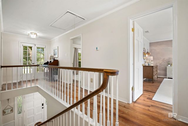 700 ELIZA JORDAN Road, Mobile, AL 36608