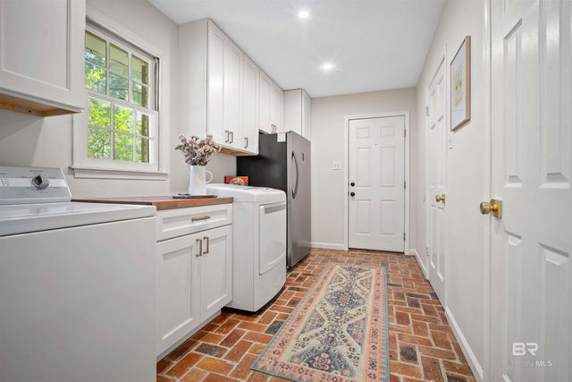 700 ELIZA JORDAN Road, Mobile, AL 36608