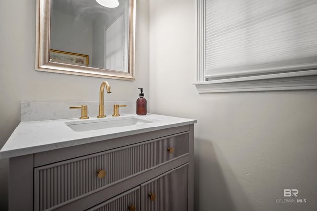 700 ELIZA JORDAN Road, Mobile, AL 36608