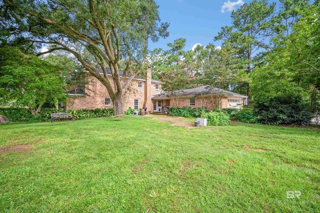 700 ELIZA JORDAN Road, Mobile, AL 36608