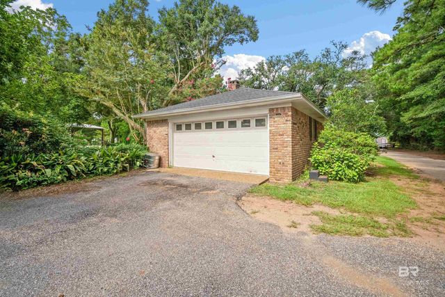 700 ELIZA JORDAN Road, Mobile, AL 36608