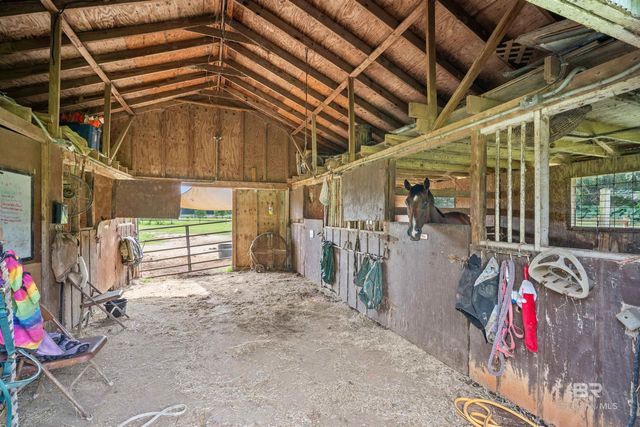 700 ELIZA JORDAN Road, Mobile, AL 36608