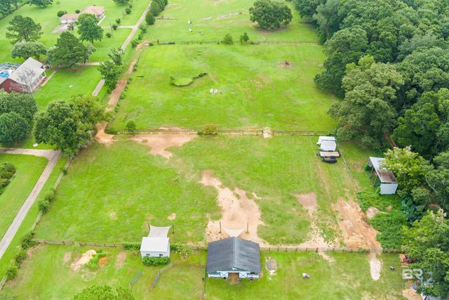 700 ELIZA JORDAN Road, Mobile, AL 36608