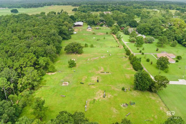 700 ELIZA JORDAN Road, Mobile, AL 36608