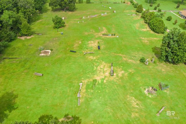 700 ELIZA JORDAN Road, Mobile, AL 36608