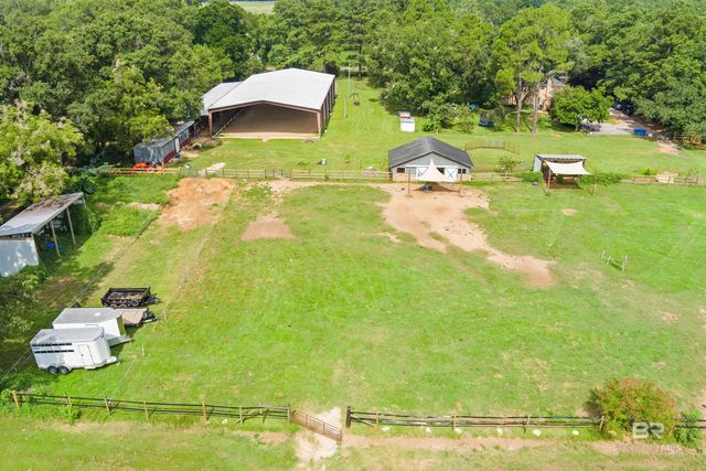 700 ELIZA JORDAN Road, Mobile, AL 36608