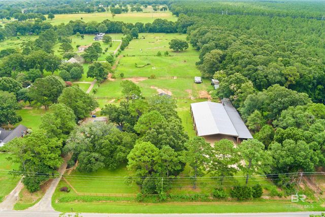 700 ELIZA JORDAN Road, Mobile, AL 36608