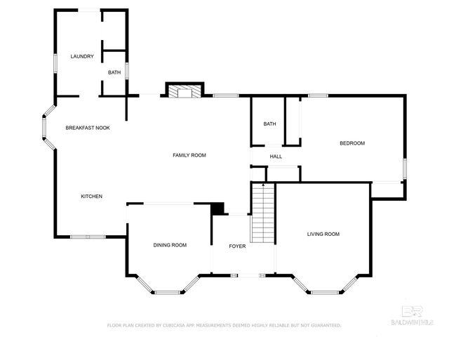 700 ELIZA JORDAN Road, Mobile, AL 36608