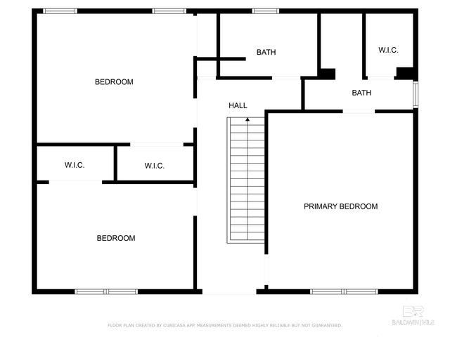 700 ELIZA JORDAN Road, Mobile, AL 36608