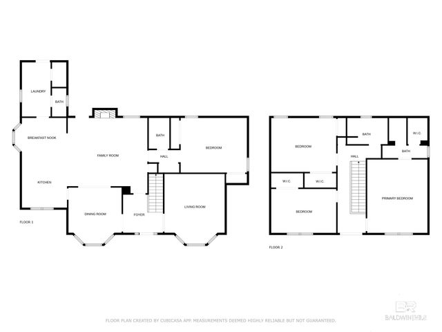 700 ELIZA JORDAN Road, Mobile, AL 36608